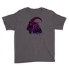 old goat Youth Tee
