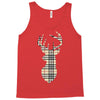deer Tank Top