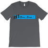 maniac T-Shirt