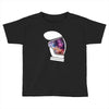 Astranout Helmet Toddler T-shirt