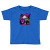 luigi catches 'em all Toddler T-shirt