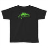 kapuzenpullover Toddler T-shirt