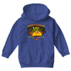 chupacabana Youth Hoodie