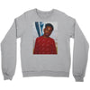 Tay-K Crewneck Sweatshirt