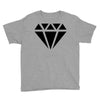 Genuine Premium Vintage 1977 Classic Perfectly Aged Limited Edition Youth Tee