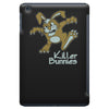 killer bunnies iPad Mini