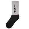 poindexter Socks