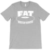 fat wreck chords new T-Shirt