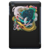 dragons by my side iPad Mini