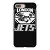 dave lister london jets iPhone 8 Plus