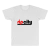 good design rip city best trending All Over Men's T-shirt