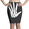 kawhi tho. Pencil Skirts