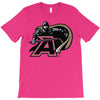 army secondary T-Shirt