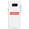 Cyka Blyat Samsung Galaxy S8