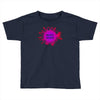 music 4ever trending Toddler T-shirt