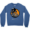 OVERWATCH Crewneck Sweatshirt