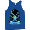 zero Tank Top