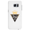 the king is back Samsung Galaxy S7 Edge