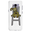 plush bunny Samsung Galaxy S8 Plus