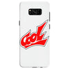 cooll Samsung Galaxy S8