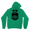 happy father's day Unisex Hoodie