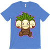 psychic frond T-Shirt