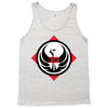 arts fx Tank Top