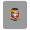 proud mom of a 2018 graduate Mousepad