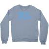 seventies Crewneck Sweatshirt