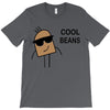 cool beans T-Shirt
