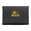 gimme the lute Accessory Pouches