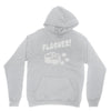flasher Youth Hoodie