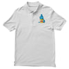 play toh Polo Shirt