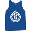 saskatchewan canada Tank Top