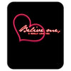 fahrie77 Mousepad