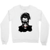 joker 4 Crewneck Sweatshirt
