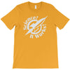 science it works T-Shirt