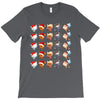 christmas animal T-Shirt