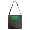 risiko carrarmato cluedo monopoly Adjustable Strap Totes