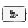 Fortnite T Shirt Laptop sleeve