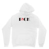 F*CK YOU! Unisex Hoodie
