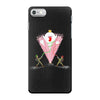 boo busters iPhone 7 Case