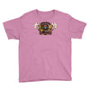 original hunter Youth Tee