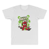 angry ninja and co All Over Men's T-shirt