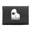 classic pirate song Accessory Pouches