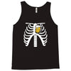 beer keeps me alive Tank Top