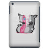 new brains iPad Mini