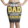 proud dad of a freaking awesome teacher. (yes she bought me this). fat Pencil Skirts