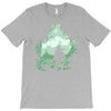 the adventure begins T-Shirt
