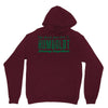 My Heart Goes Out To HUMBOLDT Strong Together Unisex Hoodie